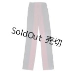 画像: SD17B/OF:パンツ A-26-05-19-025-NY-ZA