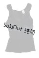 画像: SDGrB＆SD13男の子/OF:トップス A-26-05-19-035-NY-ZA