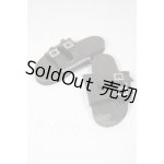 画像: SDGrB＆SD13男の子/OF:靴 A-26-05-05-359-NY-ZA
