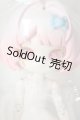 画像: MINTY/ファンタジーの森 うさぎ 桃丸 A-26-05-05-386-NY-ZA