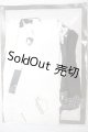 画像: SDM/着物　Anemone様製 A-26-05-12-145-NY-ZA
