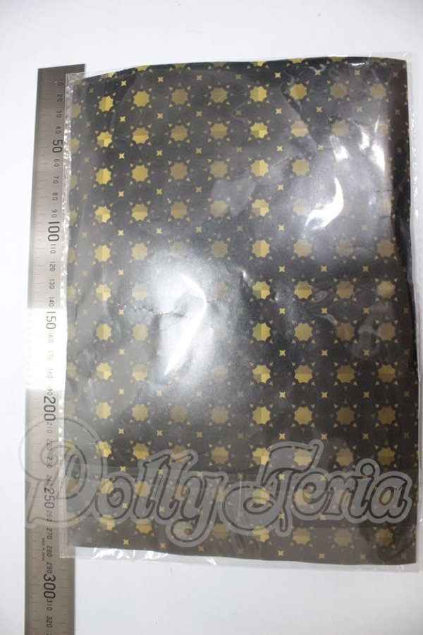 画像2: SDM/着物　Anemone様製 A-26-05-12-145-NY-ZA (2)