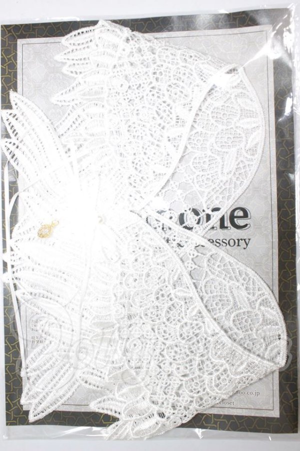 画像1: SD/ショール　Anemone様製 A-26-05-12-146-NY-ZA (1)