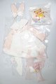 画像: MDD/OF:雪追いウサギ　木茶動物園様製 A-26-05-12-143-NY-ZA
