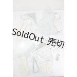 画像: SDM＆MSD/OF:衣装セット A-26-05-12-139-NY-ZA