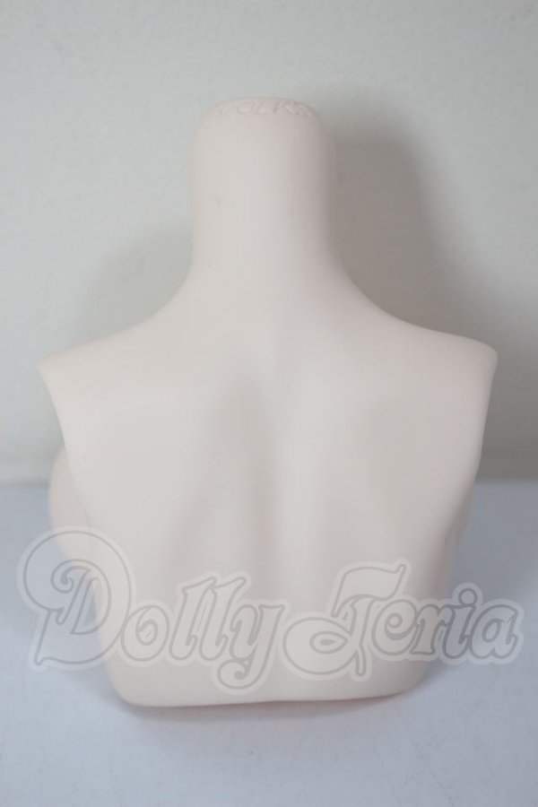 画像2: DDｄｙ/上半身パーツ A-26-05-12-343-NY-ZA (2)