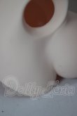 画像3: DDｄｙ/上半身パーツ A-26-05-12-343-NY-ZA (3)