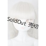画像: DOLK×DEAR MINE/VIVIEN L. 和ロリィタ ver. Limited A-26-05-12-133-NY-ZA