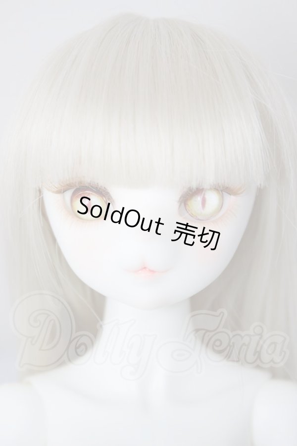 画像1: DOLK×DEAR MINE/VIVIEN L. 和ロリィタ ver. Limited  A-26-05-12-133-NY-ZA (1)