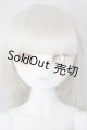 画像: DOLK×DEAR MINE/VIVIEN L. 和ロリィタ ver. Limited  A-26-05-12-133-NY-ZA