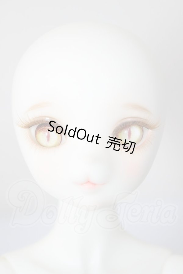 画像2: DOLK×DEAR MINE/VIVIEN L. 和ロリィタ ver. Limited  A-26-05-12-133-NY-ZA (2)