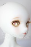 画像3: DOLK×DEAR MINE/VIVIEN L. 和ロリィタ ver. Limited  A-26-05-12-133-NY-ZA (3)