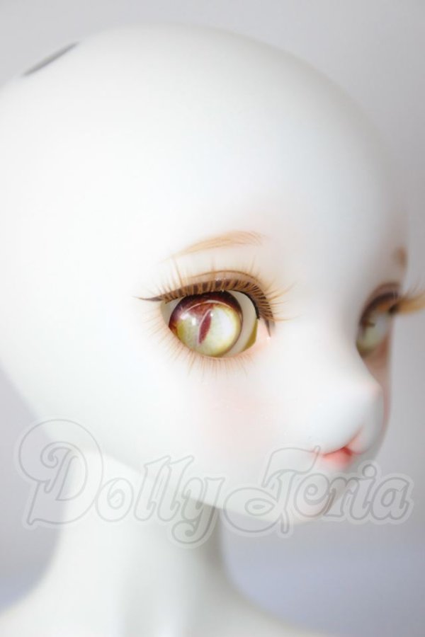 画像3: DOLK×DEAR MINE/VIVIEN L. 和ロリィタ ver. Limited  A-26-05-12-133-NY-ZA (3)
