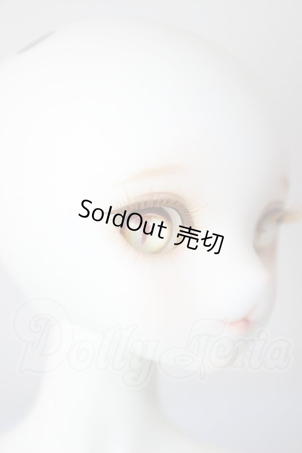 画像3: DOLK×DEAR MINE/VIVIEN L. 和ロリィタ ver. Limited  A-26-05-12-133-NY-ZA (3)