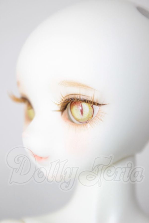 画像4: DOLK×DEAR MINE/VIVIEN L. 和ロリィタ ver. Limited  A-26-05-12-133-NY-ZA (4)