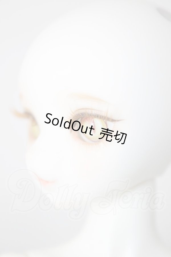 画像4: DOLK×DEAR MINE/VIVIEN L. 和ロリィタ ver. Limited  A-26-05-12-133-NY-ZA (4)