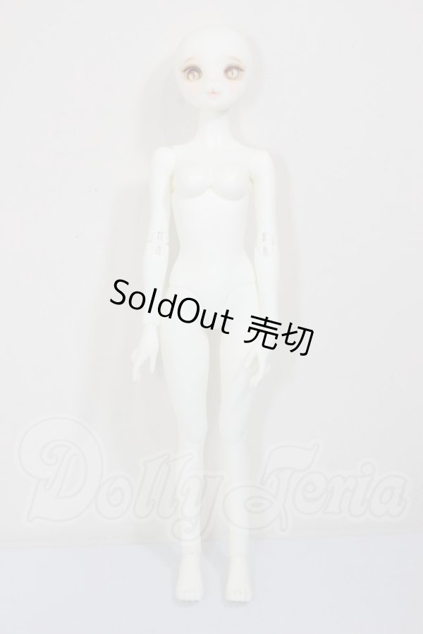 画像5: DOLK×DEAR MINE/VIVIEN L. 和ロリィタ ver. Limited  A-26-05-12-133-NY-ZA (5)