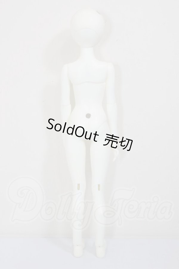 画像6: DOLK×DEAR MINE/VIVIEN L. 和ロリィタ ver. Limited  A-26-05-12-133-NY-ZA (6)