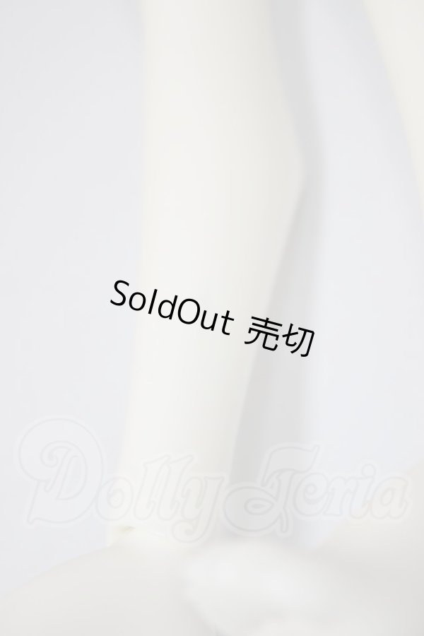 画像7: DOLK×DEAR MINE/VIVIEN L. 和ロリィタ ver. Limited  A-26-05-12-133-NY-ZA (7)