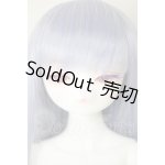 画像: DEAR MINE/ANGELA cool ver. 舞桜姫 Limited A-26-05-12-134-NY-ZA