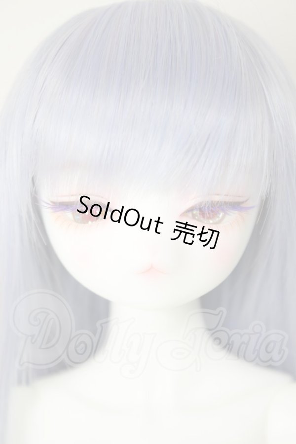 画像1: DEAR MINE/ANGELA cool ver. 舞桜姫 Limited A-26-05-12-134-NY-ZA (1)