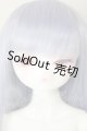 画像: DEAR MINE/ANGELA cool ver. 舞桜姫 Limited A-26-05-12-134-NY-ZA
