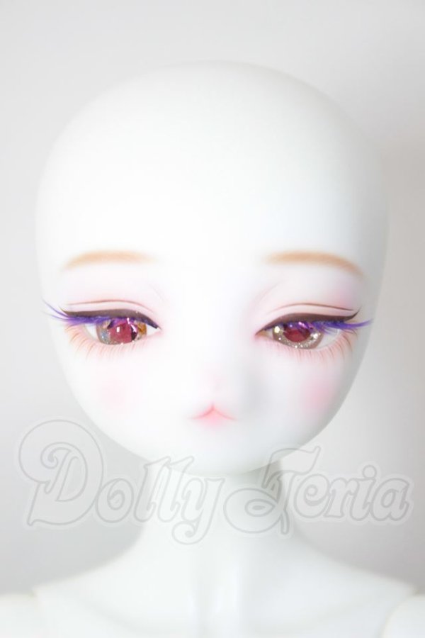 画像2: DEAR MINE/ANGELA cool ver. 舞桜姫 Limited A-26-05-12-134-NY-ZA (2)