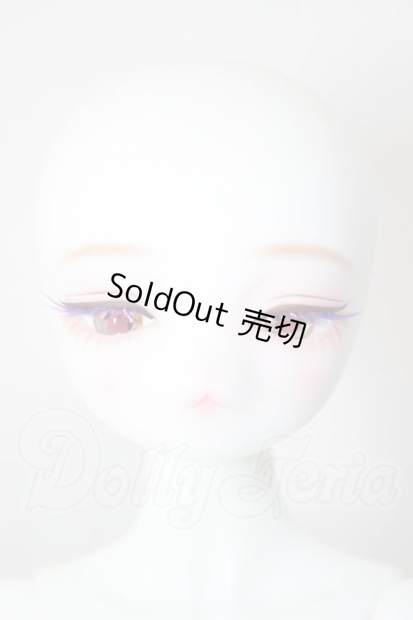 画像2: DEAR MINE/ANGELA cool ver. 舞桜姫 Limited A-26-05-12-134-NY-ZA (2)