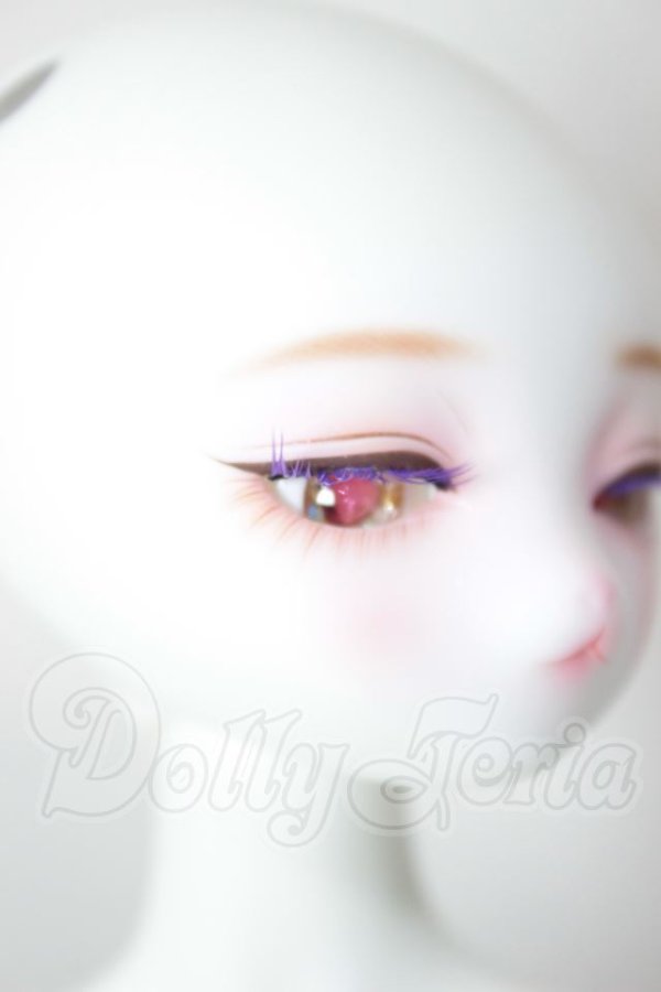 画像3: DEAR MINE/ANGELA cool ver. 舞桜姫 Limited A-26-05-12-134-NY-ZA (3)