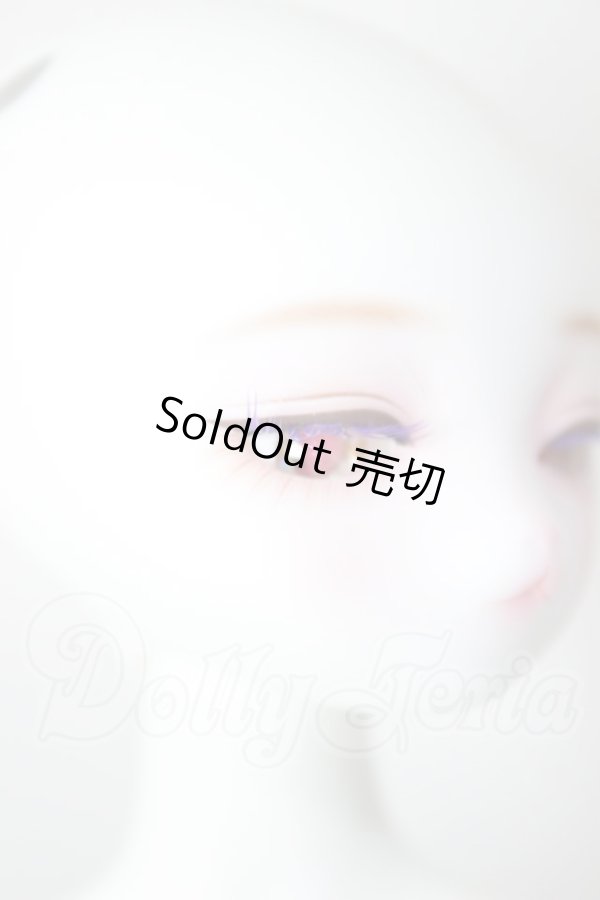画像3: DEAR MINE/ANGELA cool ver. 舞桜姫 Limited A-26-05-12-134-NY-ZA (3)