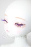 画像4: DEAR MINE/ANGELA cool ver. 舞桜姫 Limited A-26-05-12-134-NY-ZA (4)