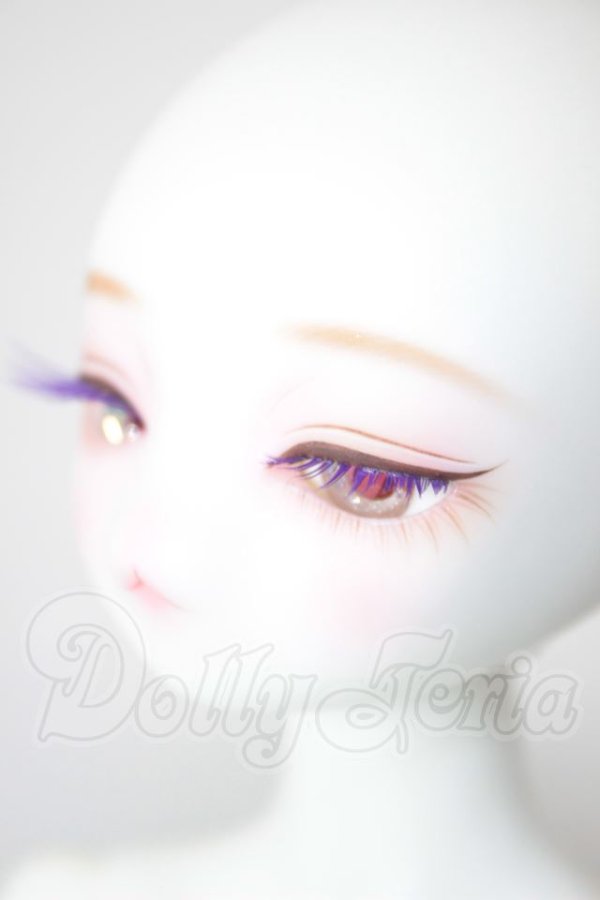 画像4: DEAR MINE/ANGELA cool ver. 舞桜姫 Limited A-26-05-12-134-NY-ZA (4)