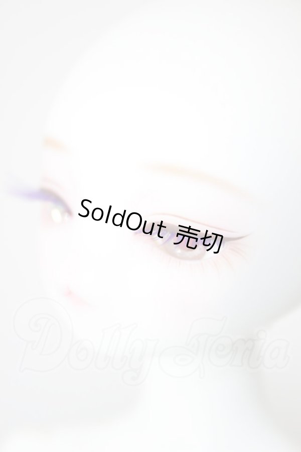画像4: DEAR MINE/ANGELA cool ver. 舞桜姫 Limited A-26-05-12-134-NY-ZA (4)