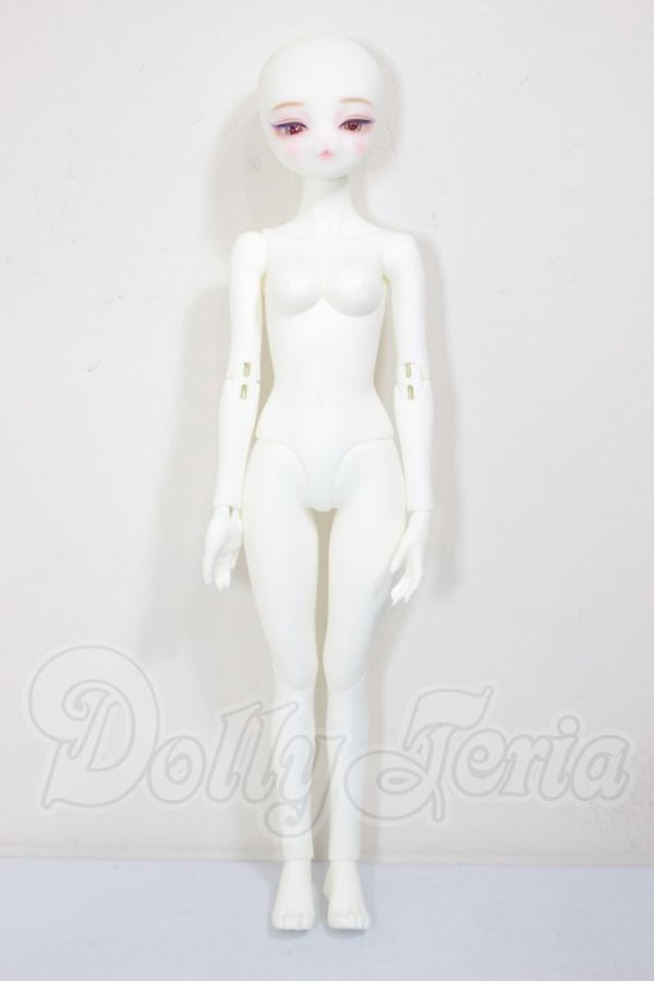 画像5: DEAR MINE/ANGELA cool ver. 舞桜姫 Limited A-26-05-12-134-NY-ZA (5)