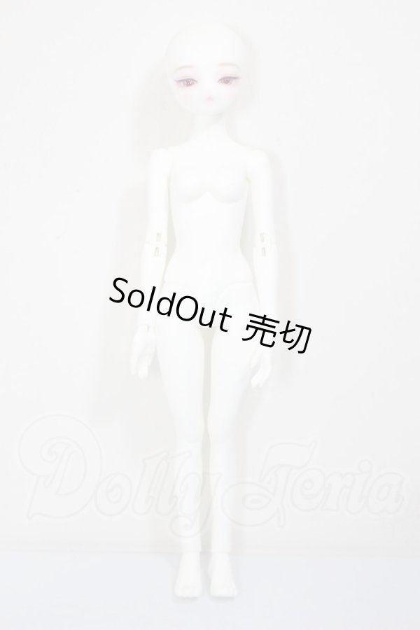 画像5: DEAR MINE/ANGELA cool ver. 舞桜姫 Limited A-26-05-12-134-NY-ZA (5)