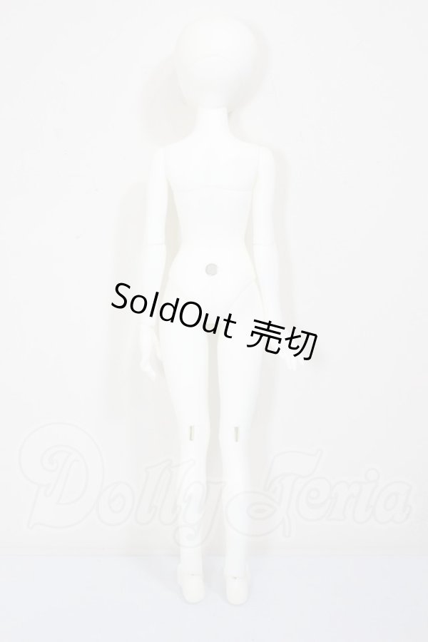 画像6: DEAR MINE/ANGELA cool ver. 舞桜姫 Limited A-26-05-12-134-NY-ZA (6)