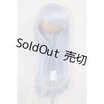 画像: 8-9inch/ウィッグ A-26-05-12-125-NY-ZA