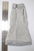画像2: MDD/OF:ワンピース A-26-05-12-130-NY-ZA (2)