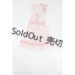 画像: MDD/OF:衣装セット A-26-05-12-129-NY-ZA