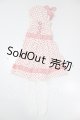 画像: MDD/OF:衣装セット A-26-05-12-129-NY-ZA