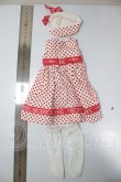 画像2: MDD/OF:衣装セット A-26-05-12-129-NY-ZA (2)