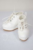 画像1: SDM＆MSD/OF:靴 A-26-05-12-127-NY-ZA (1)