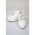 画像: SDM&MSD/OF:靴 A-26-05-12-127-NY-ZA