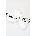 画像: SDM＆MSD/OF:靴 A-26-05-12-127-NY-ZA