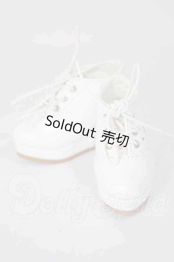 画像1: SDM＆MSD/OF:靴 A-26-05-12-127-NY-ZA (1)