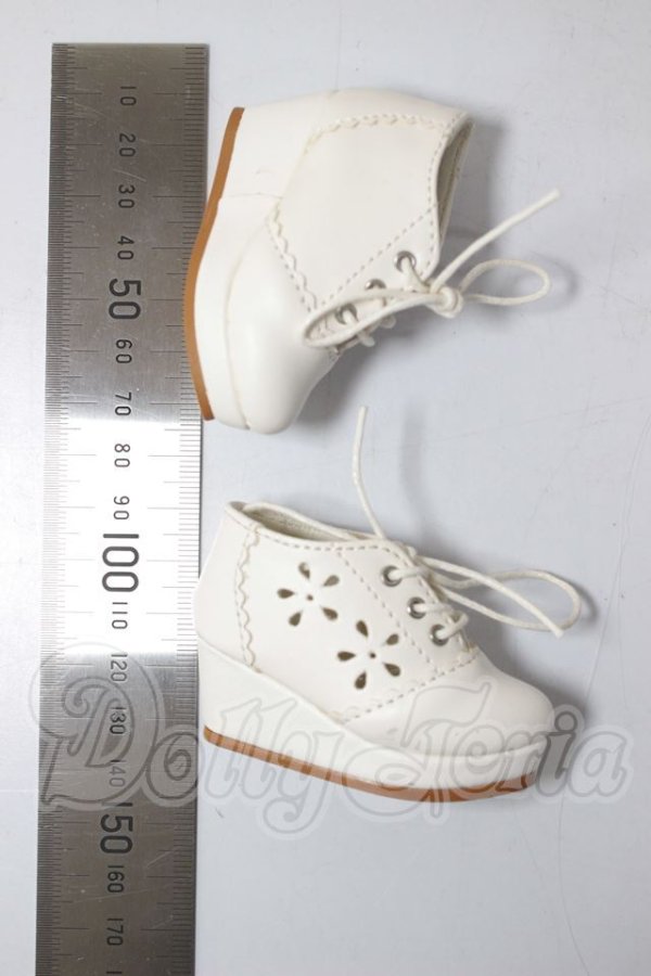 画像2: SDM＆MSD/OF:靴 A-26-05-12-127-NY-ZA (2)