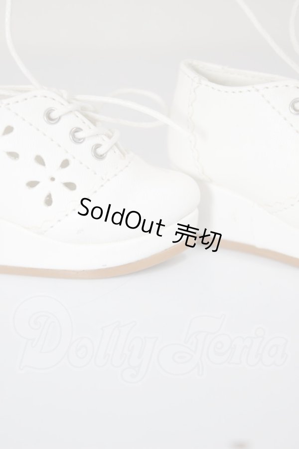 画像3: SDM＆MSD/OF:靴 A-26-05-12-127-NY-ZA (3)