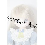 画像: azone/1/6アイリスコレクトプチ Ruchiru(るちる)/ Flowers of Serenity(Blue Myosotis ver.) A-26-05-12-109-NY-ZA