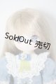 画像: azone/1/6アイリスコレクトプチ Ruchiru（るちる）/ Flowers of Serenity（Blue Myosotis ver.） A-26-05-12-109-NY-ZA