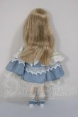 画像3: azone/1/6アイリスコレクトプチ Ruchiru（るちる）/ Flowers of Serenity（Blue Myosotis ver.） A-26-05-12-109-NY-ZA (3)